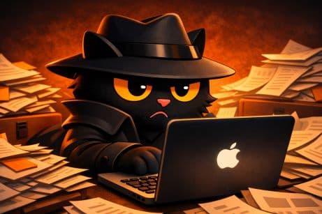 Не хватает рук