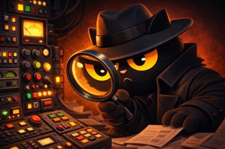 Функции не используют