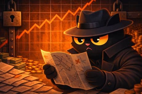 Конверсия не растёт